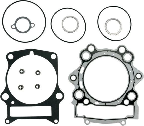 Moose Racing Upper Engine GasketYAMAHA 700 YFM 700 GRIZZLY EPS 4WD - 2012 - 2014Ref: ME05843A / 09341704