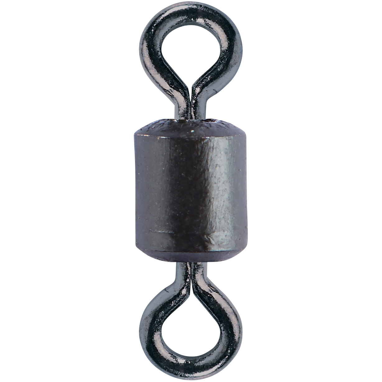 Matze Koch Whirlpool