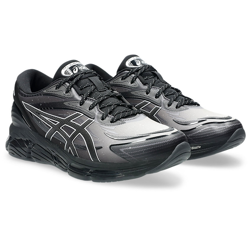 GEL-QUANTUM 360 VIII