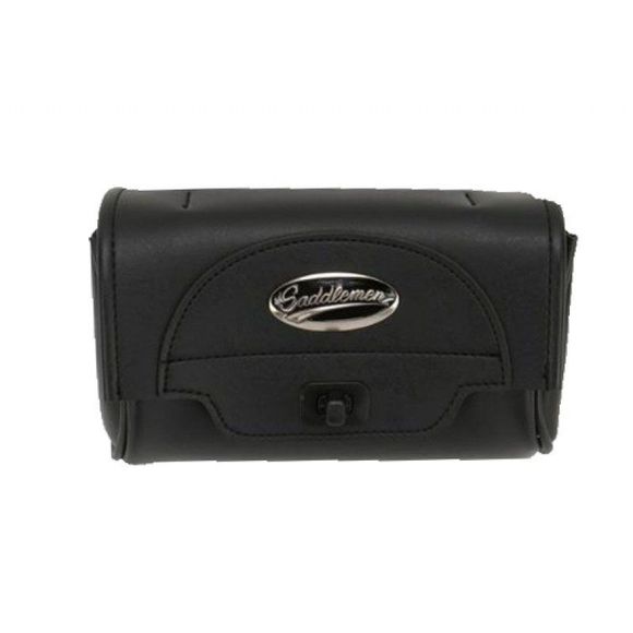 SADDLEMEN CRUIS'N TOOL SMALL Universal SaddlebagRef: SDD0014 / 35100038