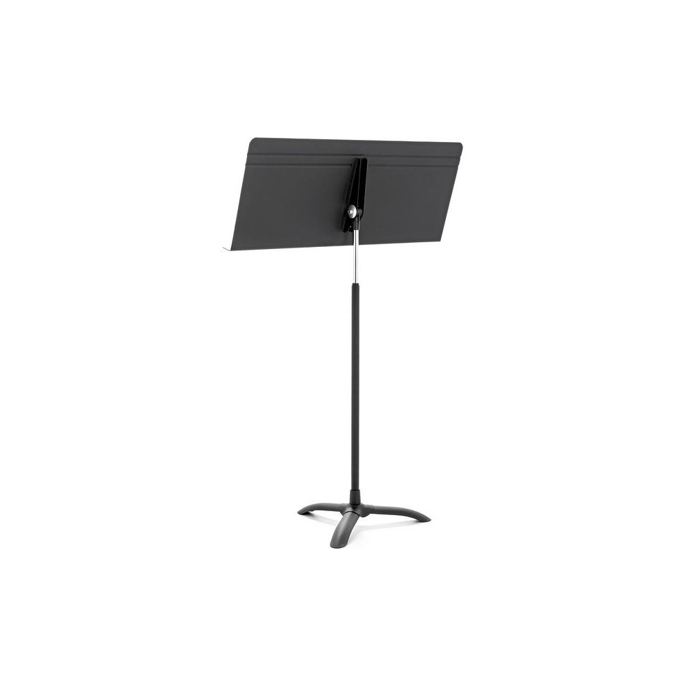 Manhasset 51 Fourscore Stand – Thomann Ireland