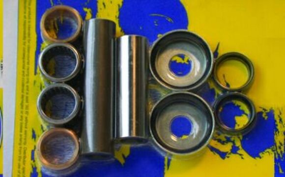 Pivot works swingarm bearing kit REPAIRRef: Pk00123A / 1047492