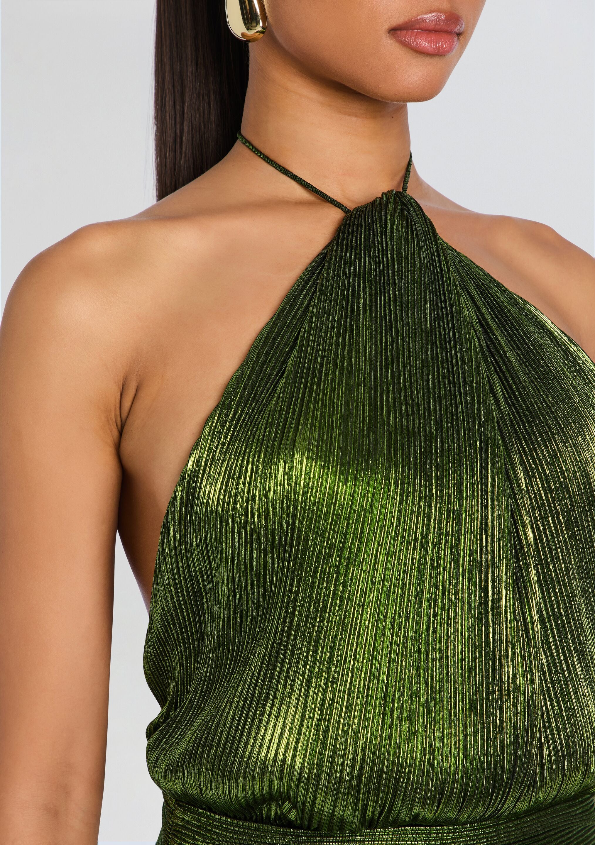 Lavinia Dress