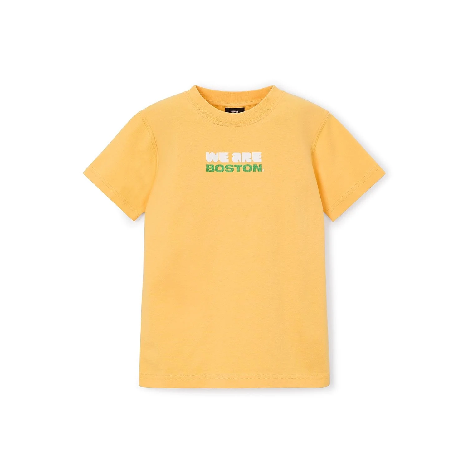 2026 Soccer Fan Collection Boston T-Shirt - Youth