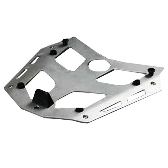 Kappa Aluminum Monokey Top Case MountRef: KRA5108