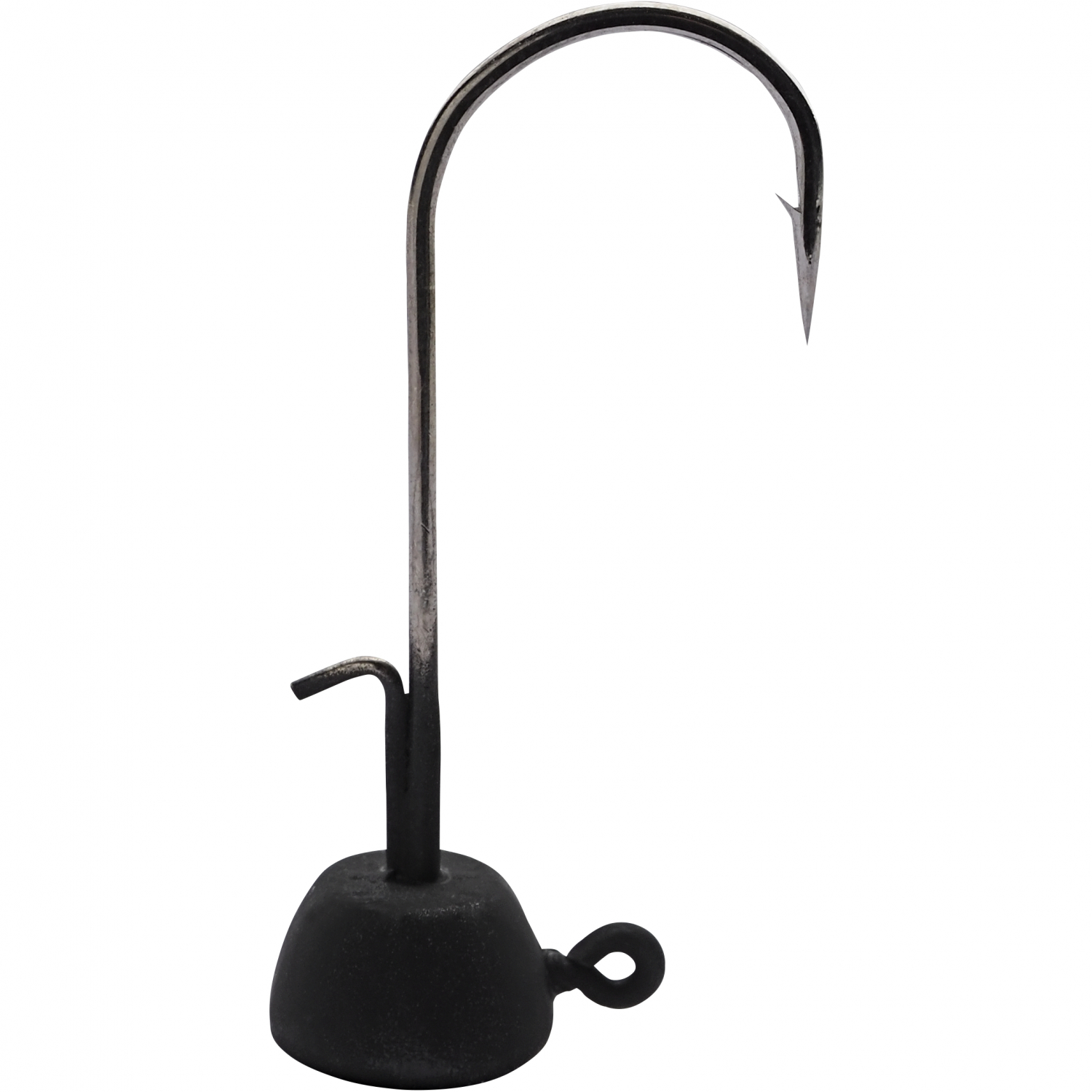 Berkley Fusion19 Bismuth Ned Head