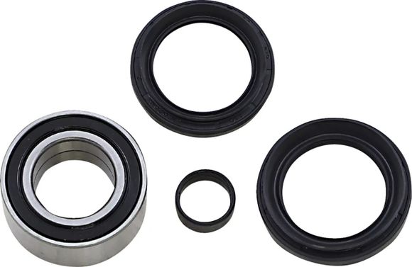 Wheel bearing + spy kit Moose Racing 02150249Ref: Me01330A / 02150249