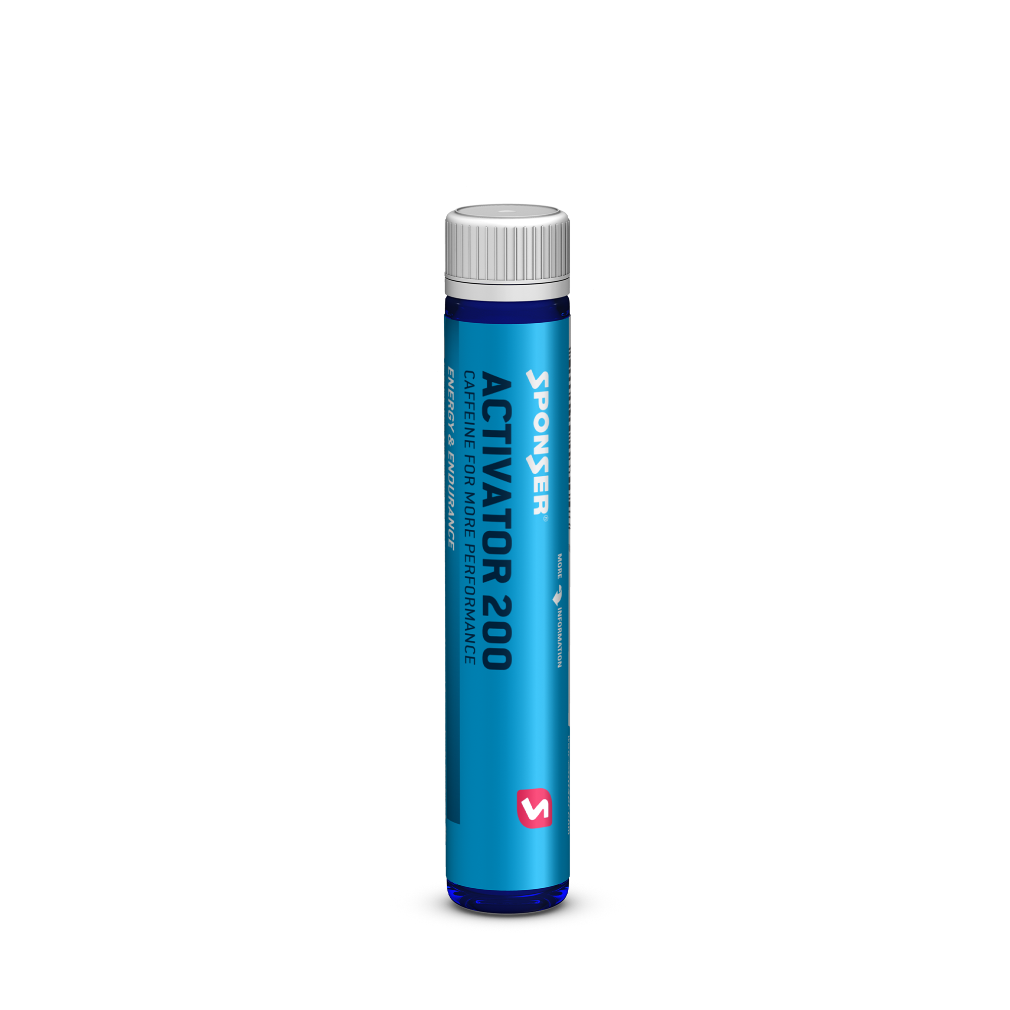 Activator 200 | Fruit Boost
