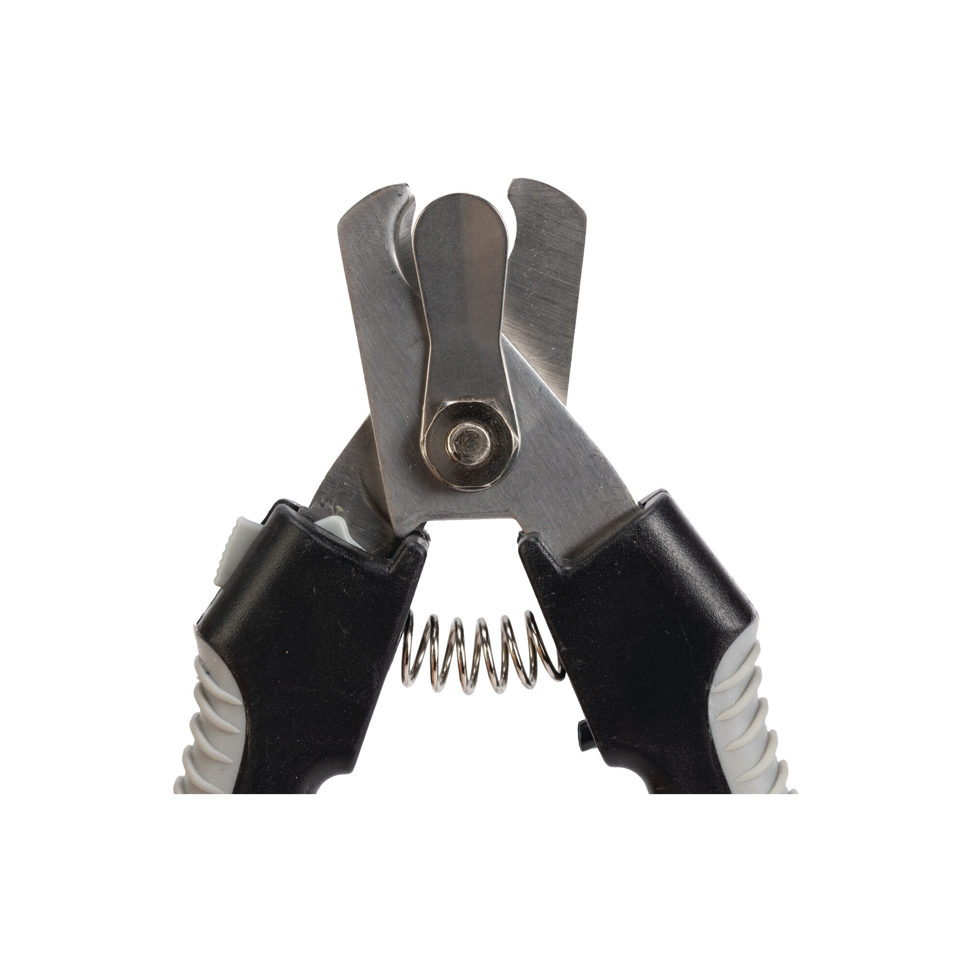 Beeztees Nail Clipper - Dog - Small - Black