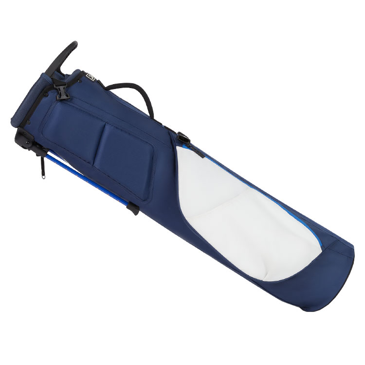 Titleist Ryder Cup Premium Carry Golf Pencil Bag