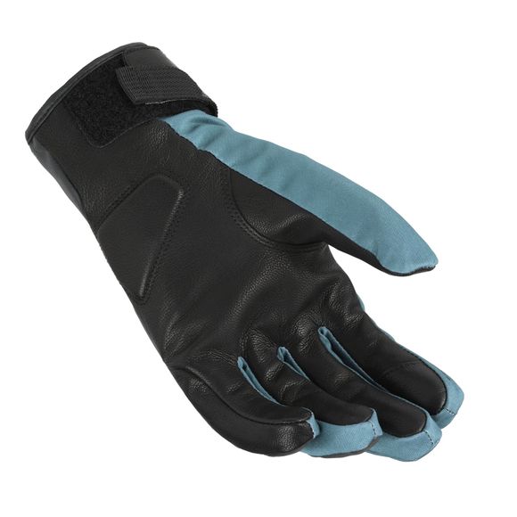Gants Macna DAUNTA RTX - BleuRef : MAC0489