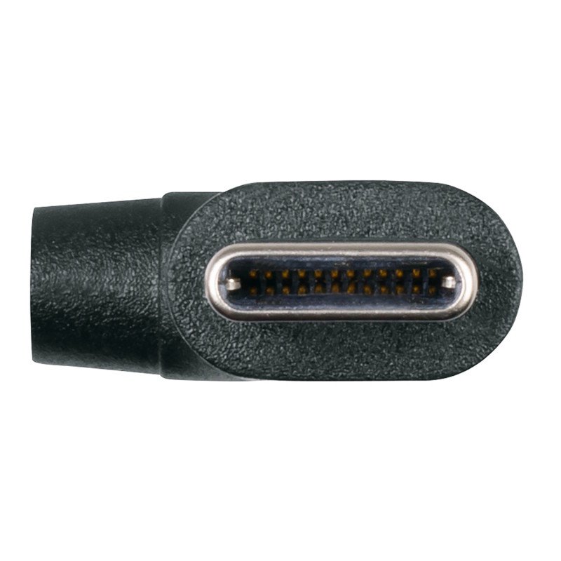 SKS COMPIT USB Cable - Lightning