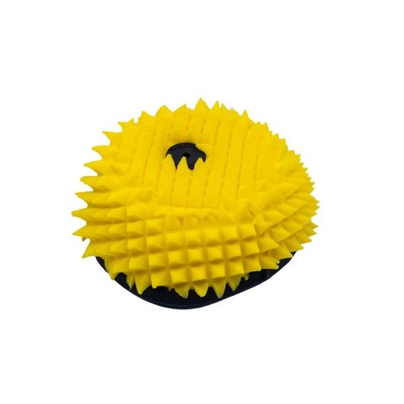 FWF PROLINE Air FilterRef: FWF pro 7744