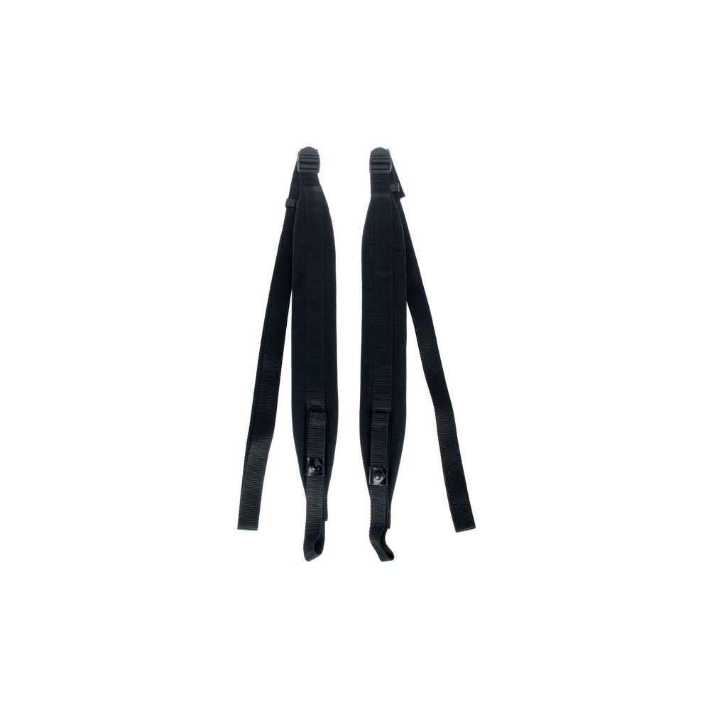 Thomann Accordion Strap Nylon S – Thomann Ireland