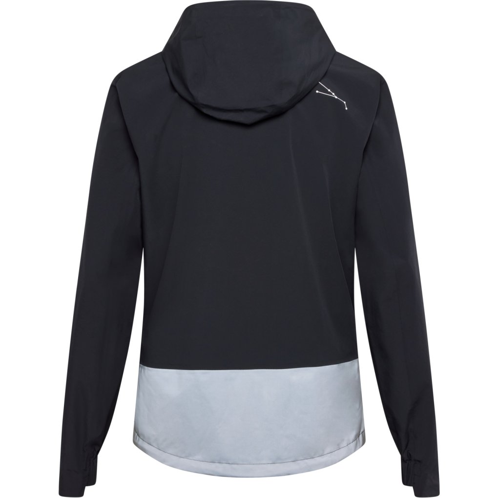 FOX Ranger Water Jacket Men - Lunar SE - black
