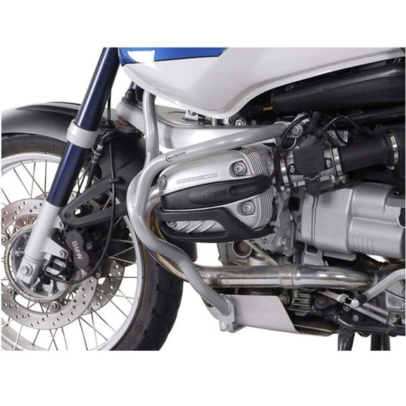 SW-MOTECH crash bar engine guardRef: SBL.07.409.100