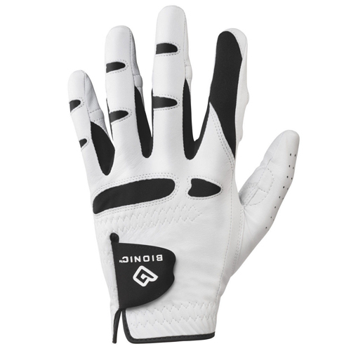 Bionic Stable Grip Golf Glove