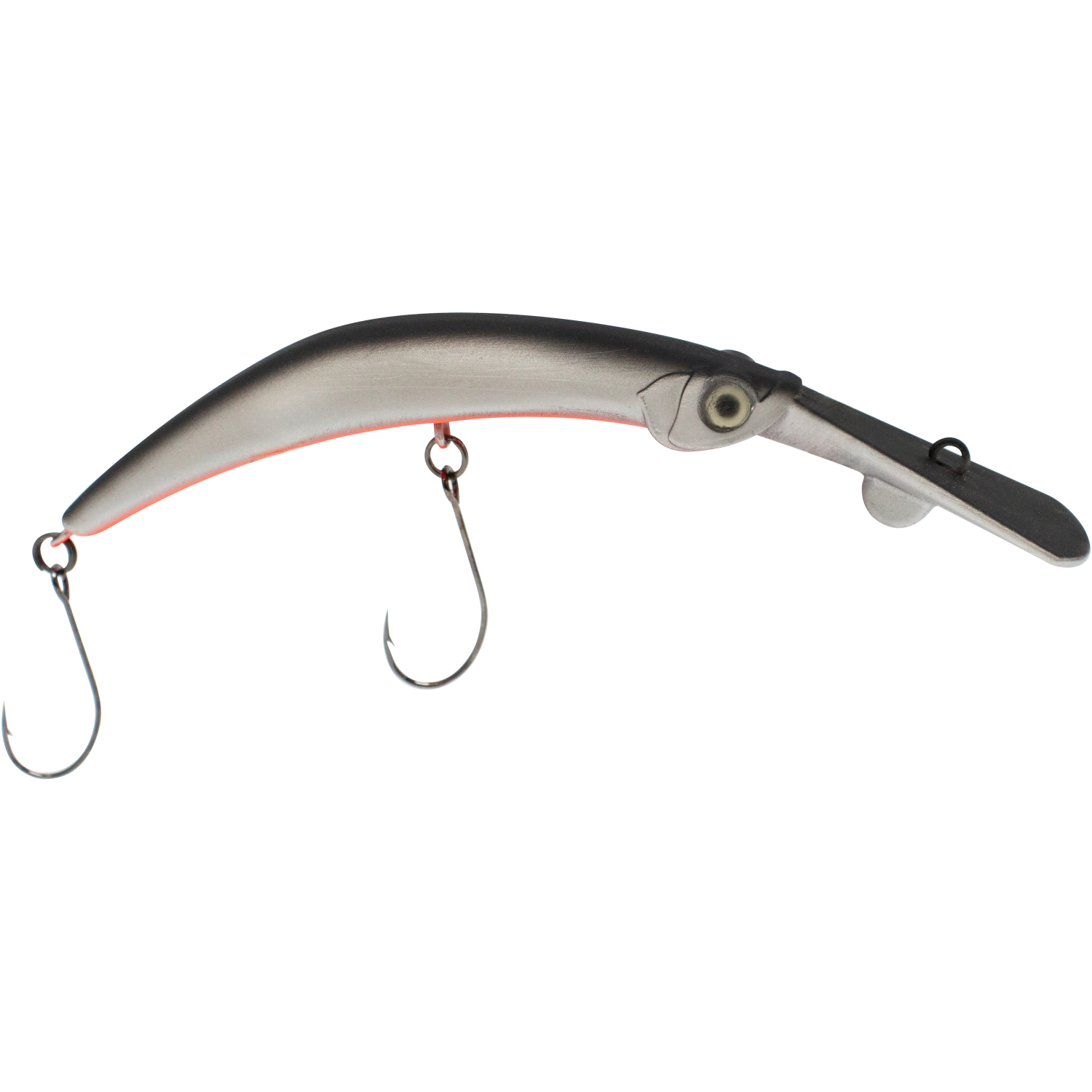 FTM Wobbler Longo Banano (Color 04)