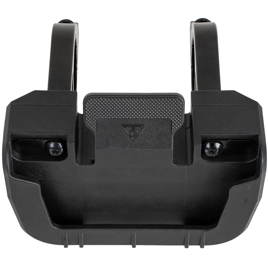 Topeak Fixer 9 Handlebar Mount for Urban Basket Front