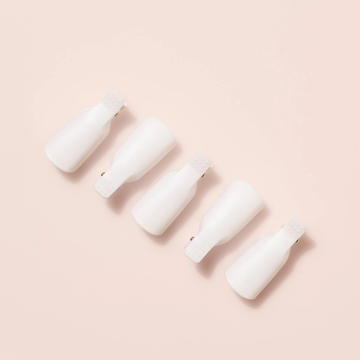 Green Flash Remover & Clips Duo