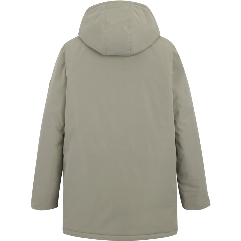 Regatta Rhodo Jacket Men - Golden Sand ND5