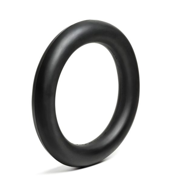 Tire foam X-GRIP 140/80-18 UniversalRef: Xgr0086 / 0513Xg2246
