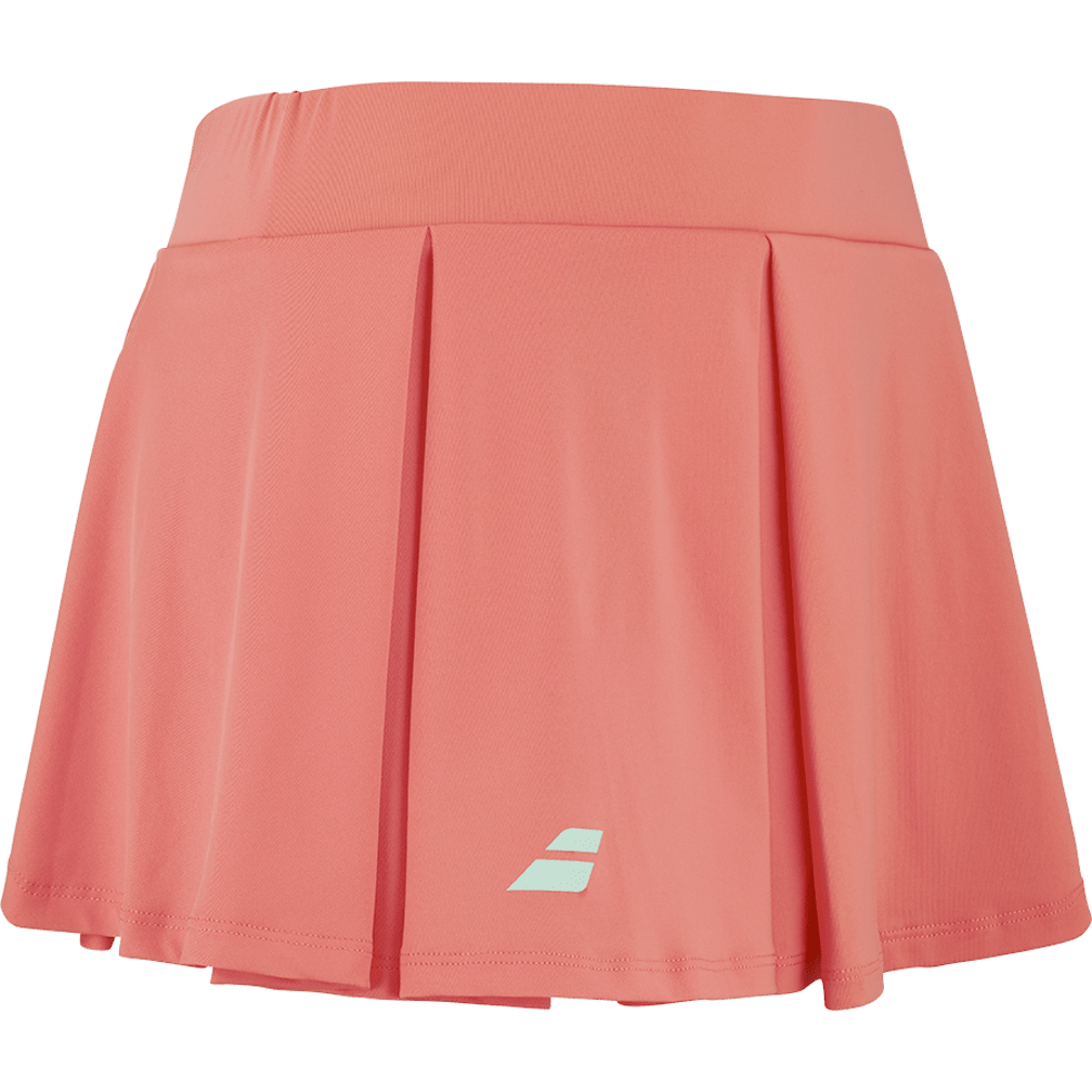Perf Skirt Women