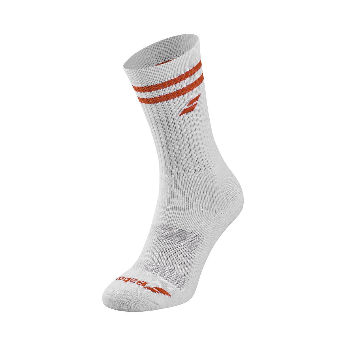 SOCKS BABOLAT TEAM SINGLE SOCKS 5MT1341 1054