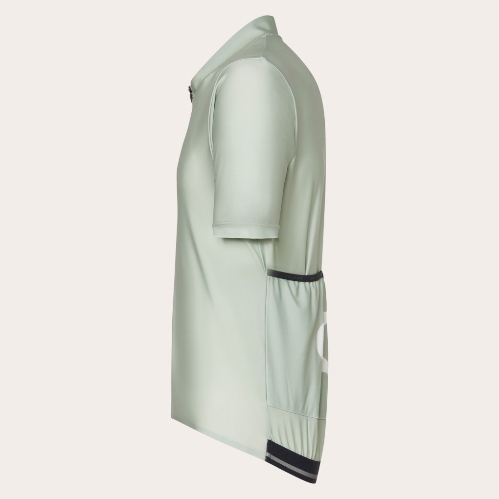 Oakley Icon Classic 2.0 Jersey Men - Faded Green