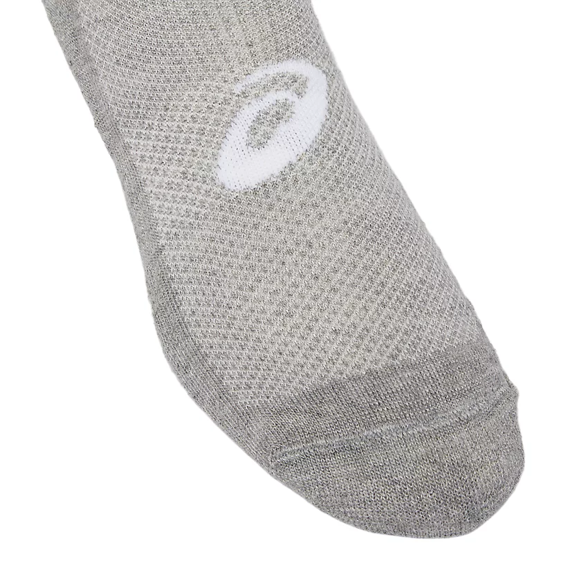 6PPK ANKLE SOCK
