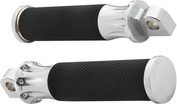 Arlen ness Fusion FootstoolRef: Ans00455A / 16200893