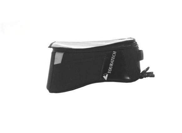 Touratech Ambato Pure tank bag - BlackRef: Trt00698A / 01-630-5802-0