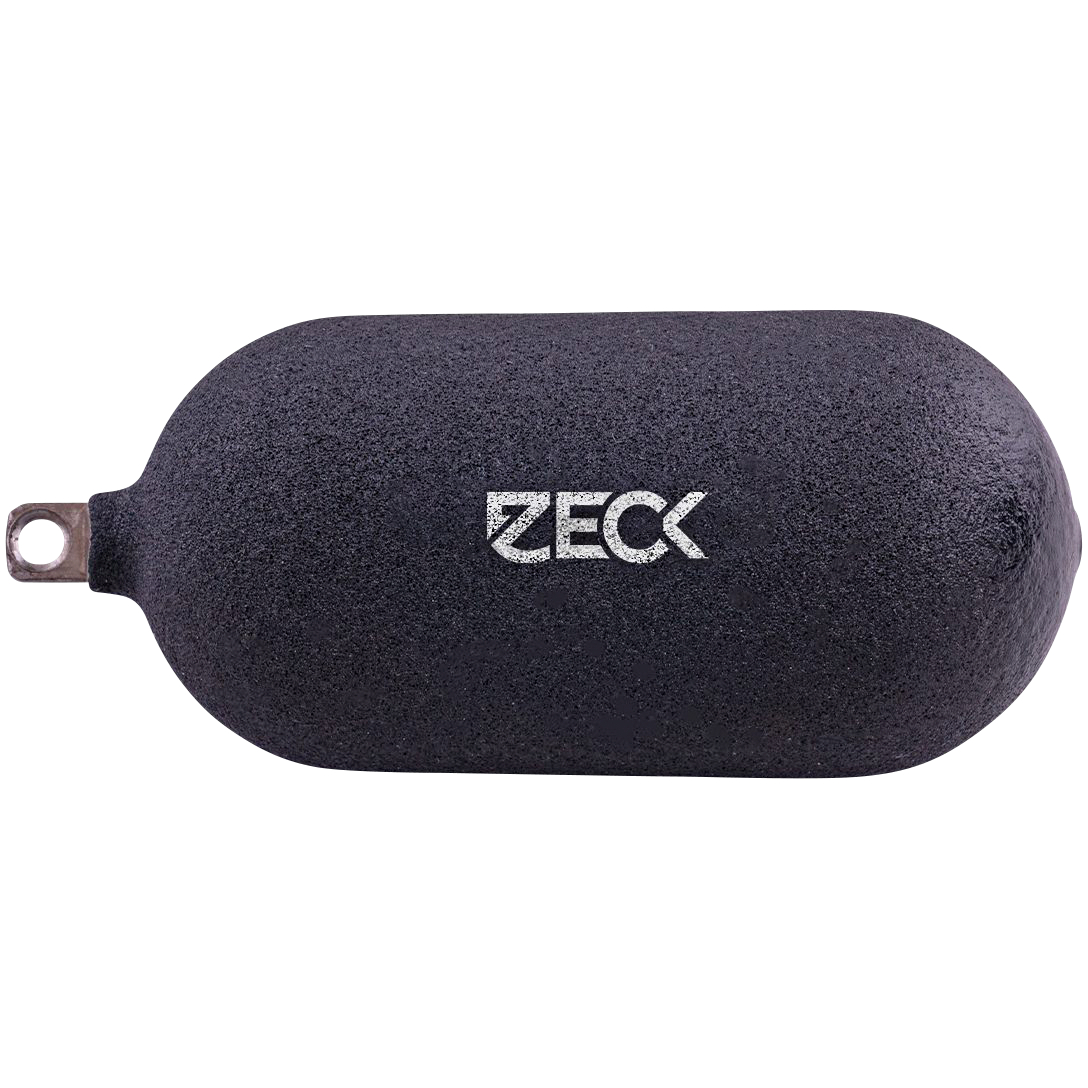 Zeck Ground Weight