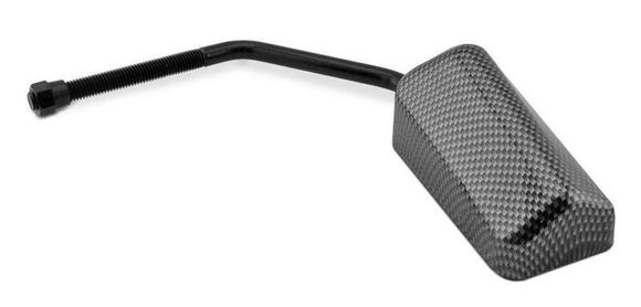 Reversible Bihr reversible reversalRef: Bi01171A / 1084223001