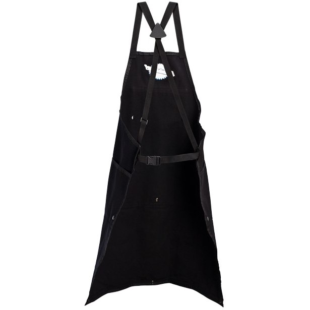 Park Tool SA-3 Heavy Duty Shop Apron