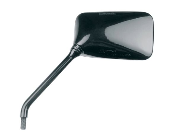 Vicma left-side mirror - blackRef: Vic00235A / 1083994001