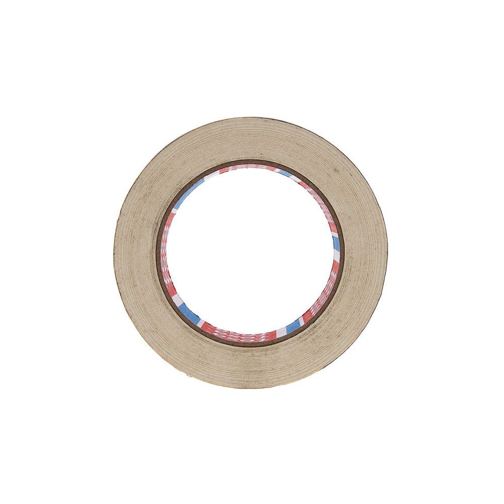 Tesa 4348 30mm – Thomann Ireland