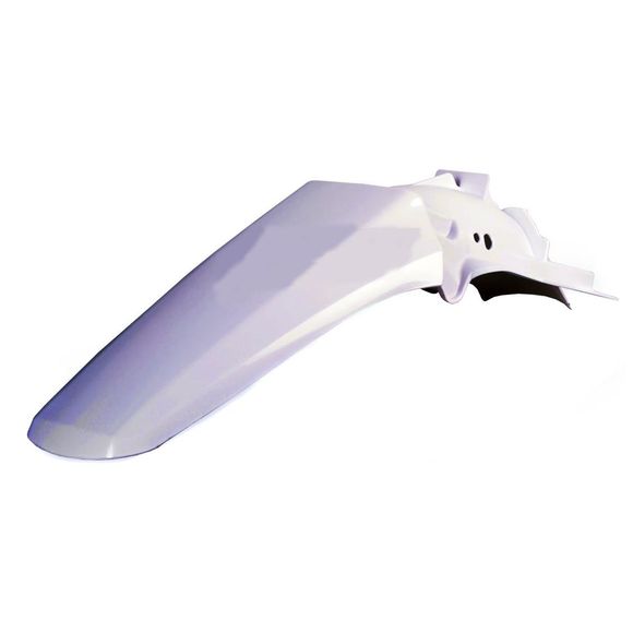 Polisport Fender WHITE COLORRef: PS616W01 / 1086515003