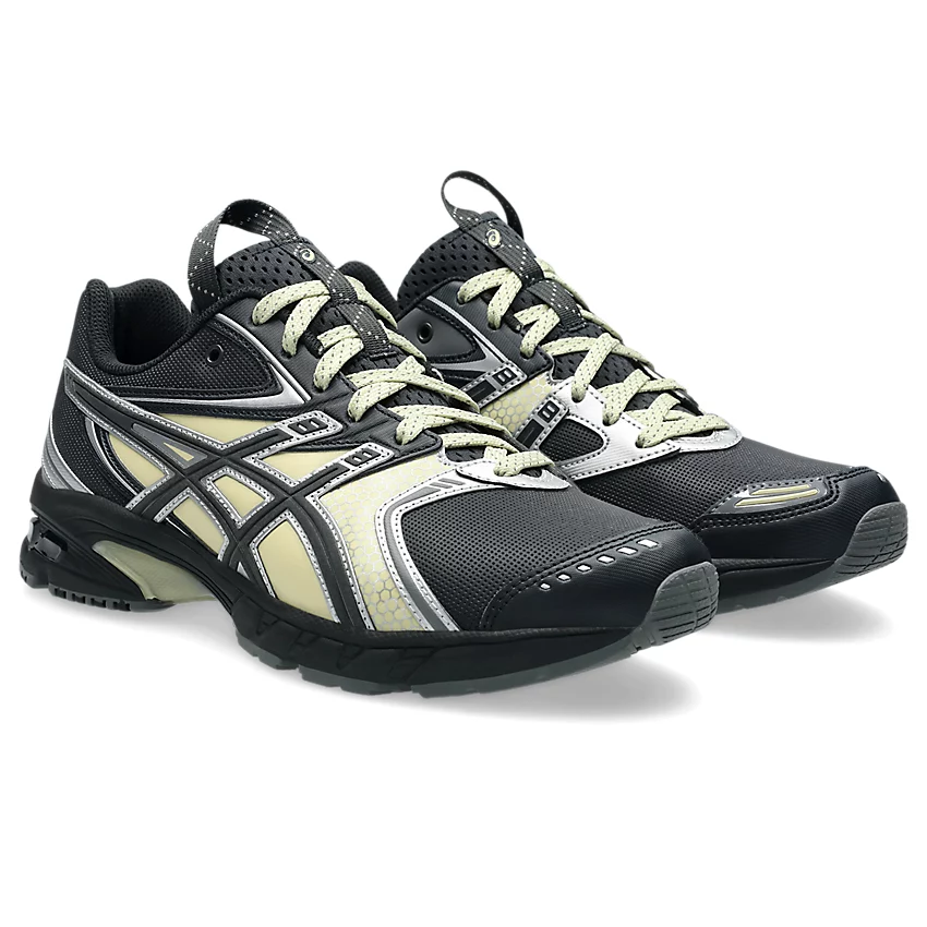 UB11-S GEL-DS TRAINER 14