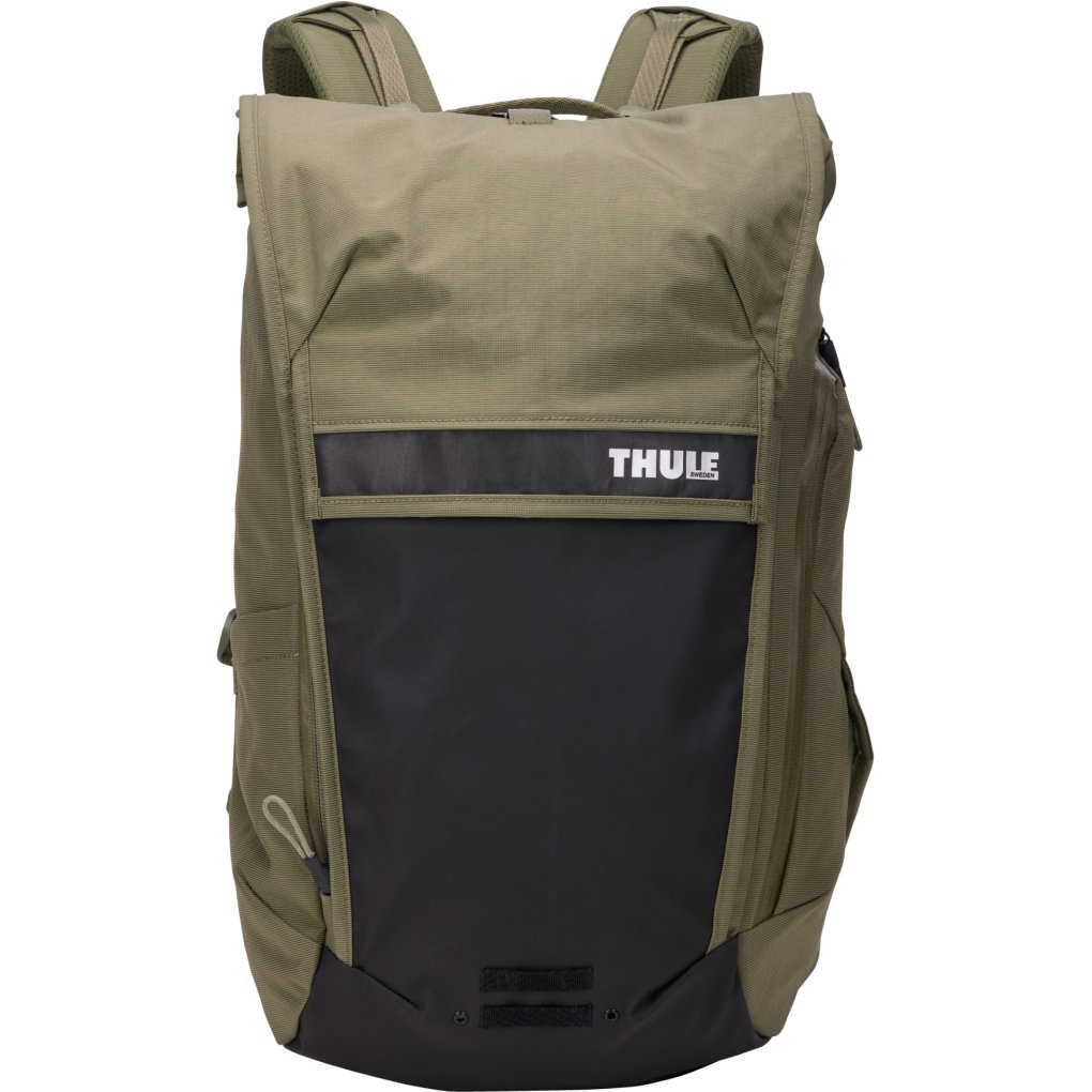 Thule Paramount Commuter 20L Backpack - Soft Green