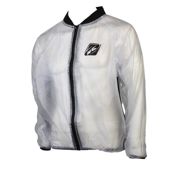 Veste de pluie Kenny VESTE ENFANT - IncoloreRef : KE0500