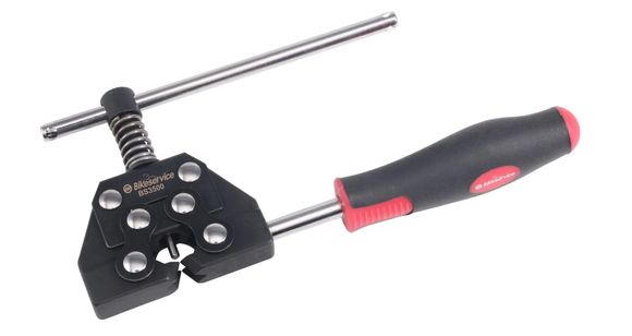 Chain rivet Bikeservice Universal ToolRef: Bise00002A / 38060127