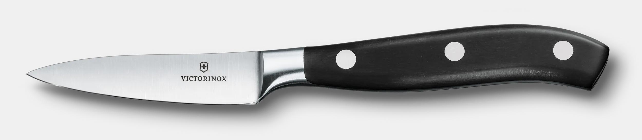 Grand Maître Paring Knife, 8 cm