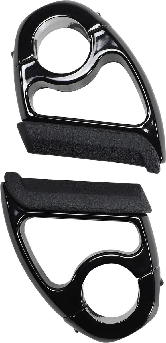 Ciro footrest 16202219 UniversalRef: Ciro00018A / 16202219