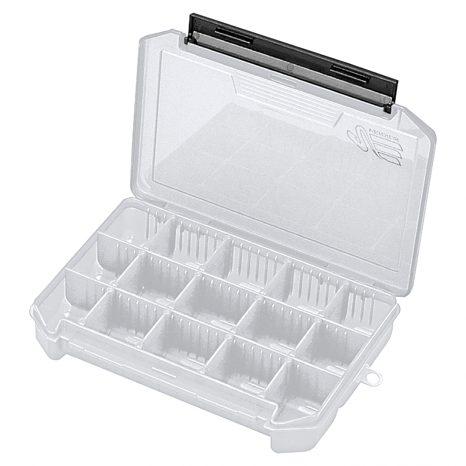 Meiho Versus VS3010 ND