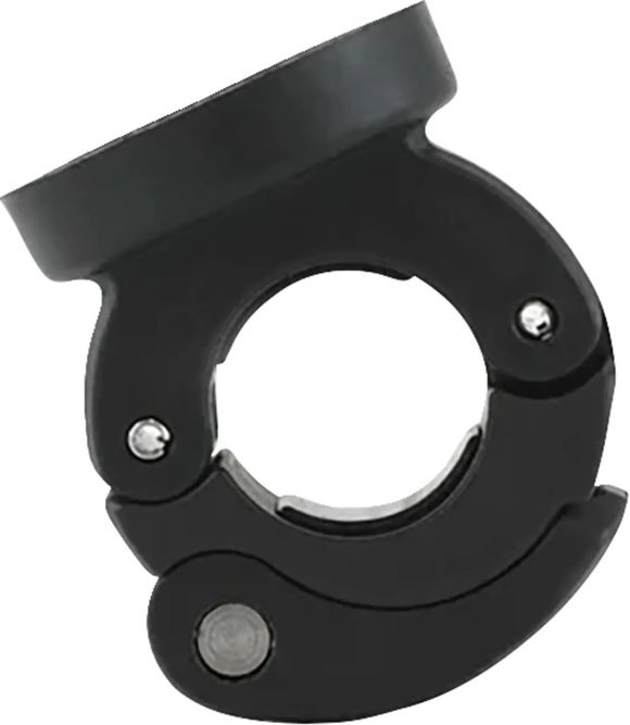 Klock Werks 06360504 Universal Smartphone MountRef: Kwk00390A / 06360504