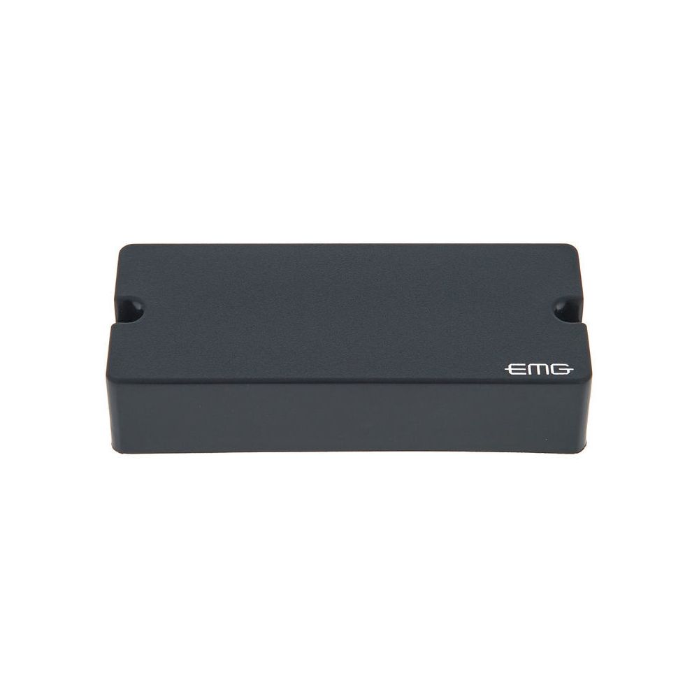 EMG 35DC – Thomann Ireland