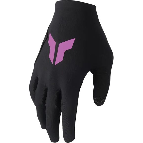Cross Thor Sport Iconic Gloves - Woman 2025 - BlackRef: TO3271