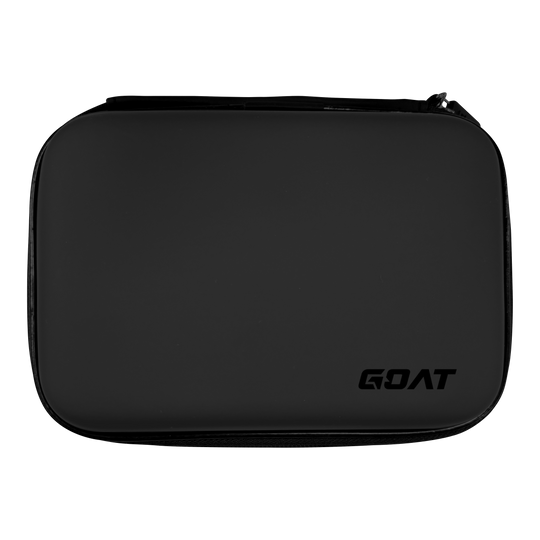 GOAT Locker XL Dartwallet