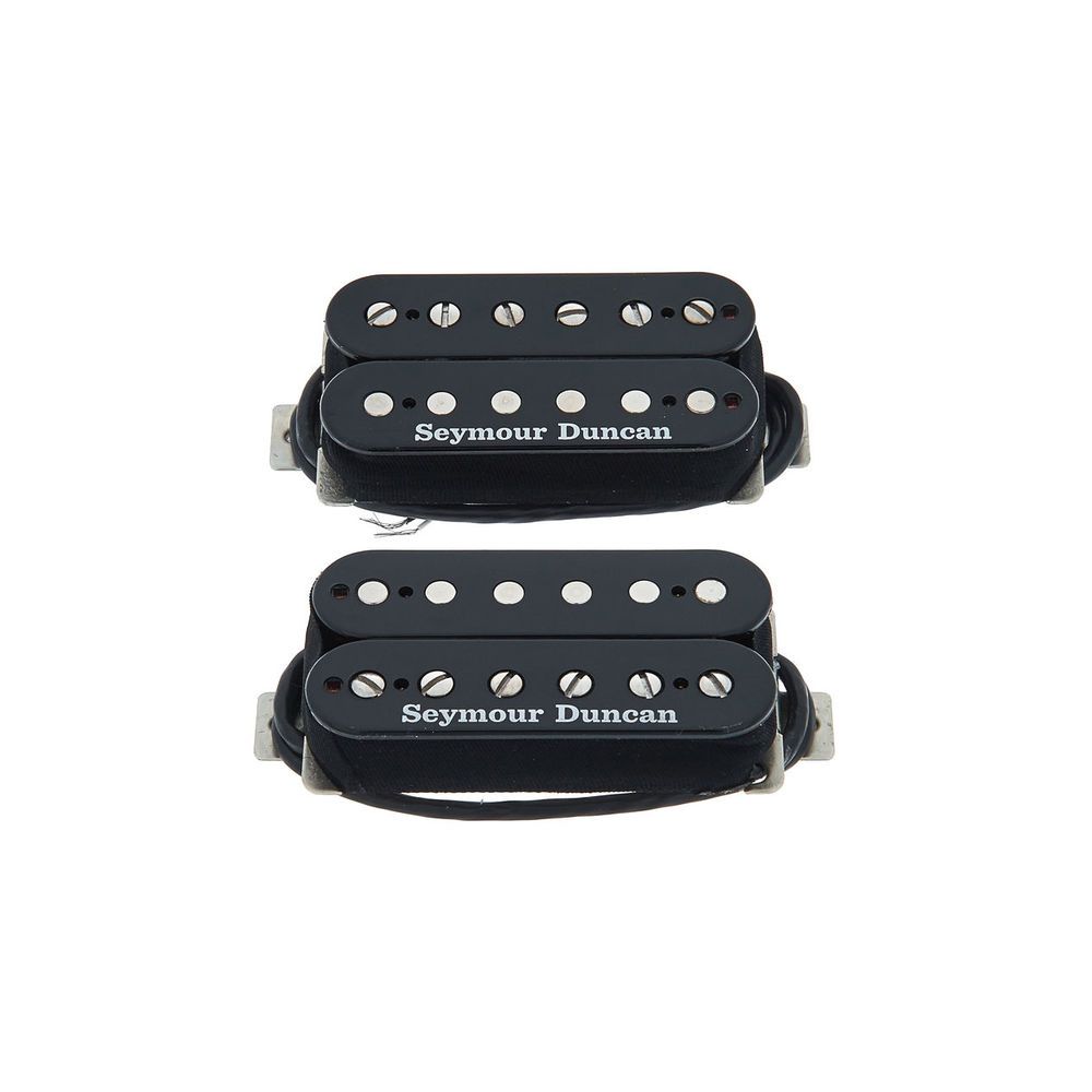 Seymour Duncan SH